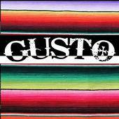 logo Gusto