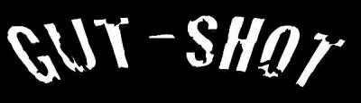 logo Gut-Shot