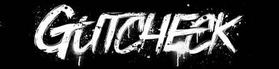 logo Gutcheck