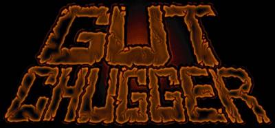 logo Gutchugger