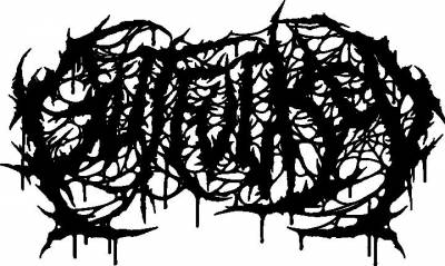 logo Gutfucked logo Gutfucked