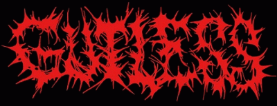 logo Gutless
