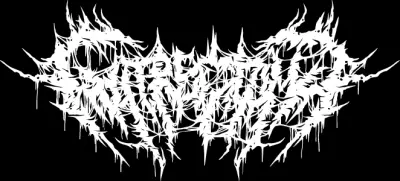 logo Gutrectomy logo Gutrectomy