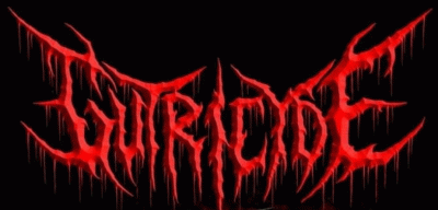 logo Gutricyde