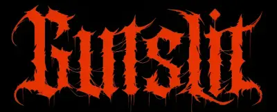 logo Gutslit