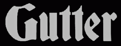 logo Gutter