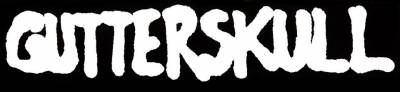 logo Gutterskull