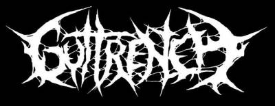 logo Guttrench