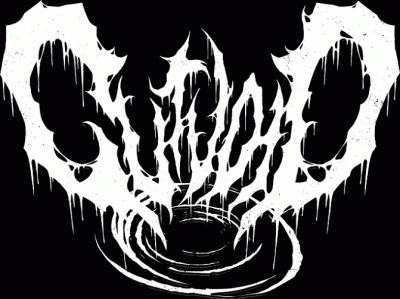 logo Gutvoid
