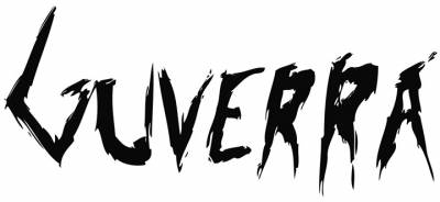 logo Guverra