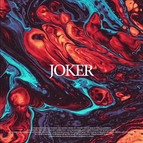 Joker