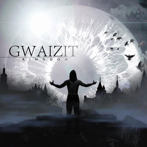 Gwaizit : Kingdom