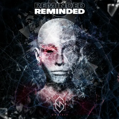 Gwaizit : Reminded