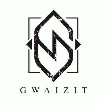 logo Gwaizit