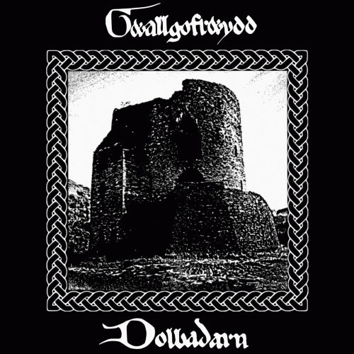 Dolbadarn