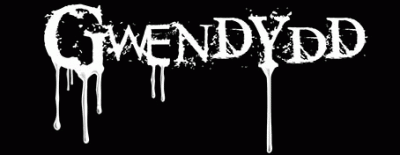 logo Gwendydd