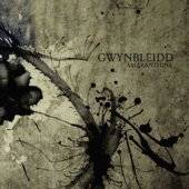 Gwynbleidd : Amaranthine