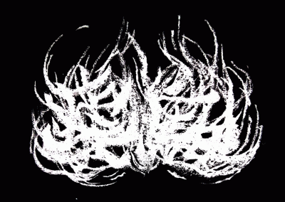 logo Gyakuki logo Gyakuki