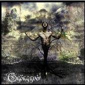 Gyöngyvér : Lacrimosa