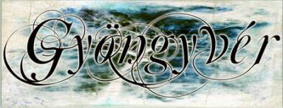 logo Gyöngyvér logo Gyöngyvér
