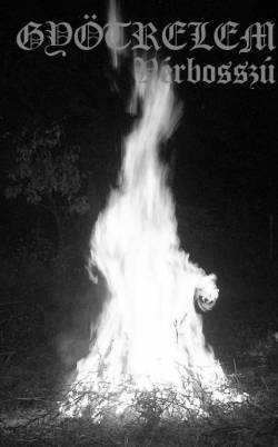 Gyötrelem : Vérbosszú Gyötrelem : Vérbosszú