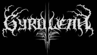 logo Gyrdleah logo Gyrdleah