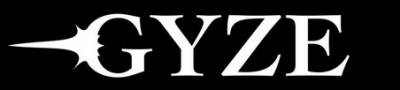 logo Gyze