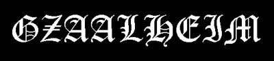 logo Gzaalheim