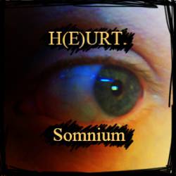 H(e)urt : Somnium