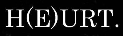 logo H(e)urt