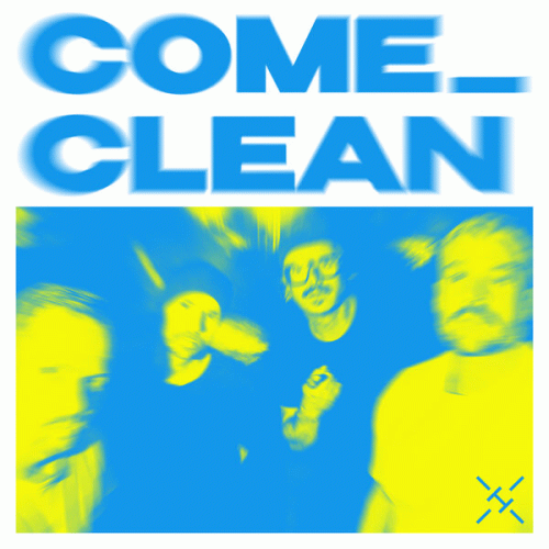 H-Blockx : Come_Clean