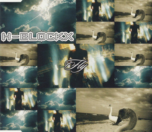 H-Blockx : Fly