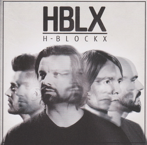 HBLX