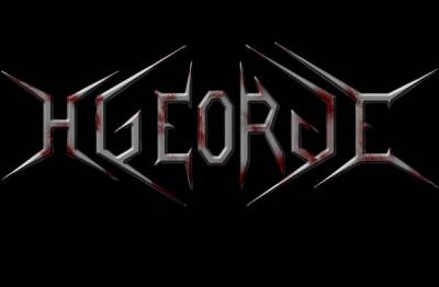 logo H-George