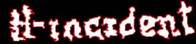 logo H-Incident