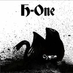 H-One : Cygne