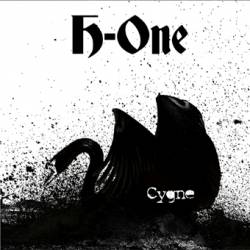 H-One : Cygne H-One : Cygne