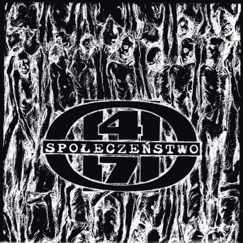 H.407 : Społeczeństwo