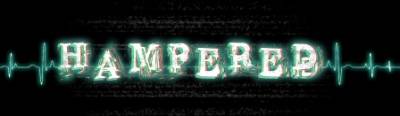 logo Hampered
