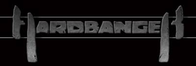 logo Hardbanger