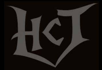 logo HCT