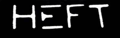 logo Heft