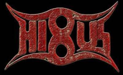 logo HI8US