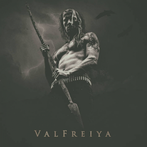 HILD : ValFreiya