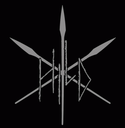 logo HILD