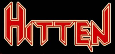 logo Hitten