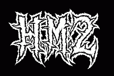 logo HM2