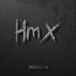 HMX : MO2PASS=N