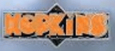 logo Hopkins