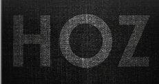 logo HOZ